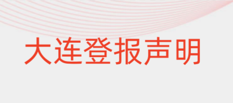 1669001411124361.png