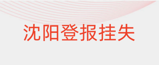 1669013540247966.png