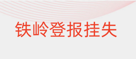 1669013609915294.png