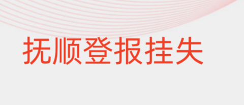 1669013739107627.png