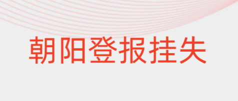 1669013810209889.png