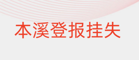 1669013894488035.png