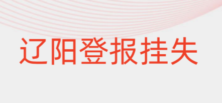 1669013956181896.png