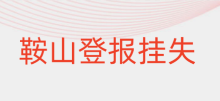 1669014019347645.png