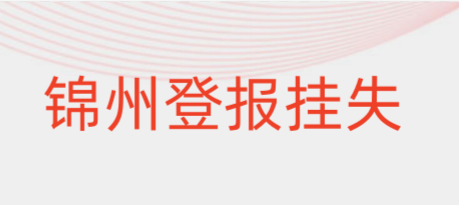 1669014152562992.png