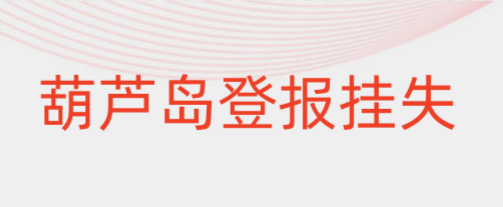 1669014231103260.png