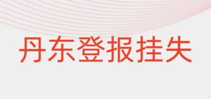 1669014367262718.png