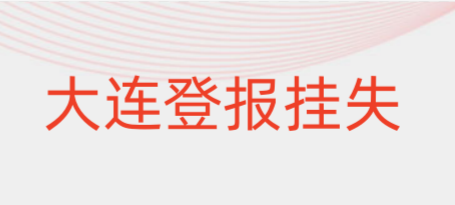 1669014507176364.png