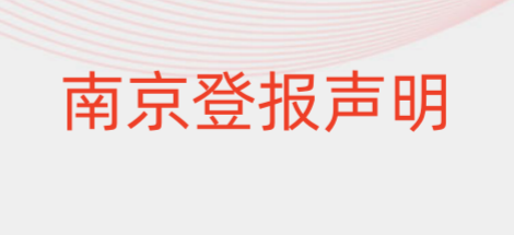 1669019823808605.png
