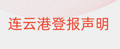 1669019931263096.png