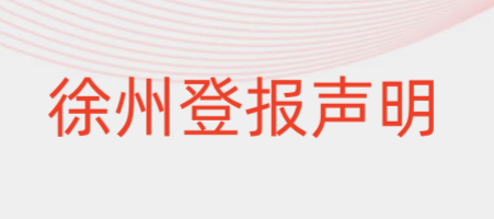 1669020174819049.png