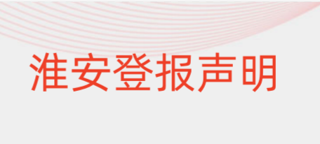 1669020371151778.png