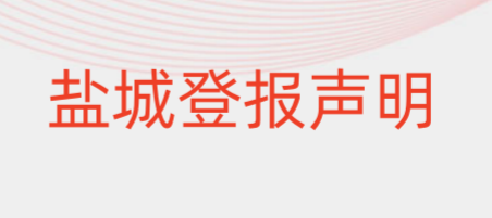 1669020442162942.png