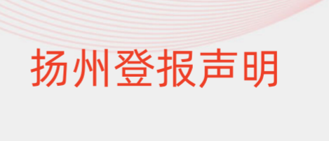 1669020612190933.png