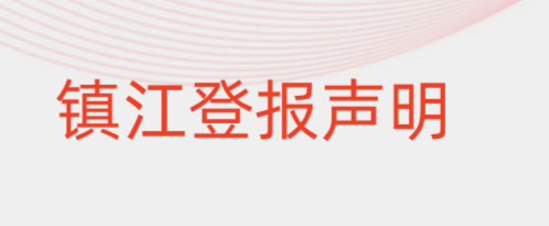 1669020682121761.png