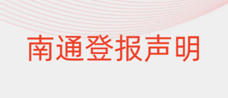 1669020755180701.png