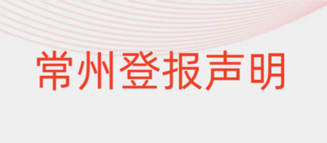 1669020822118311.png