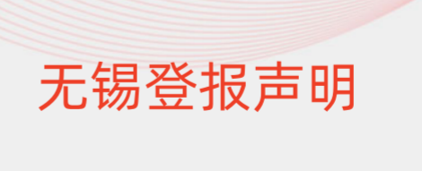 1669020890185837.png