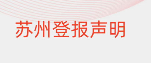1669020958738622.png
