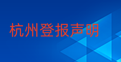 1669099506209279.png
