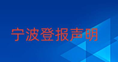 1669099911840386.png