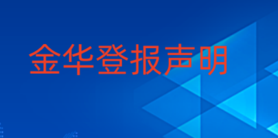 1669102029320325.png