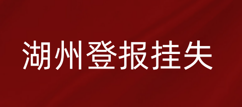 1669169867152554.png