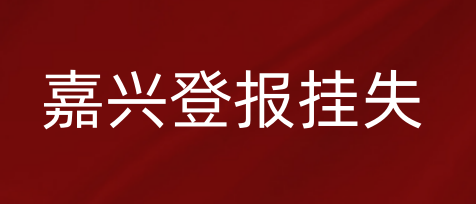 1669169947209668.png