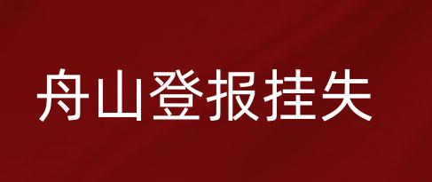 1669170430195567.png