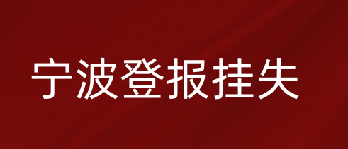 1669170932176891.png