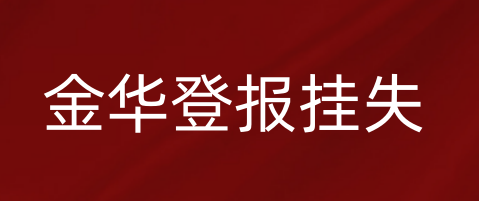 1669170993173301.png