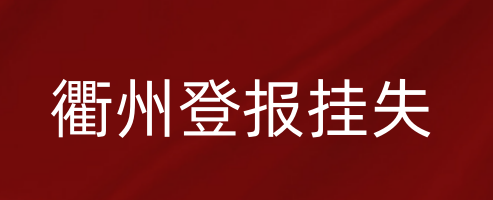 1669171074177897.png
