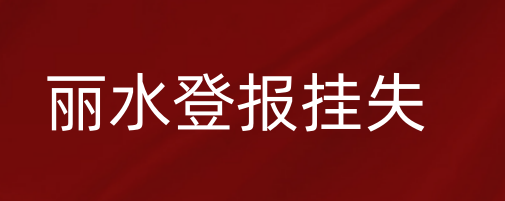 1669171197438256.png