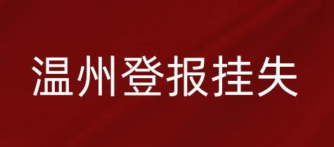 1669171259167095.png