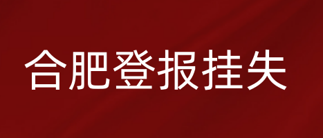 1669171364380459.png