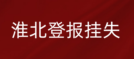 1669171437188907.png