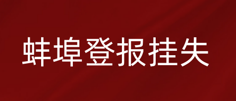 1669171639379250.png