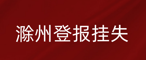 1669171846596309.png