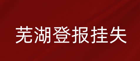 1669172129296690.png