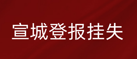 1669172247151322.png