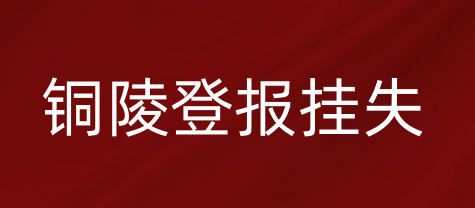 1669172342159689.png
