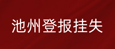 1669173924158220.png