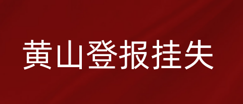 1669174061506194.png