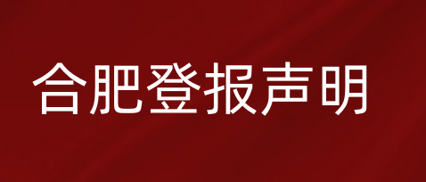 1669174294157417.png