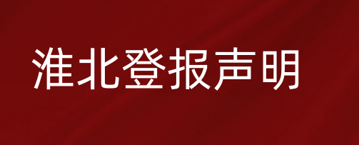 1669174423155799.png