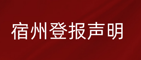 1669174569857207.png