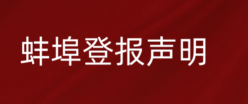 1669174672141324.png