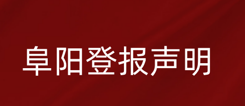 1669174736742653.png