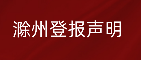 1669175096149205.png
