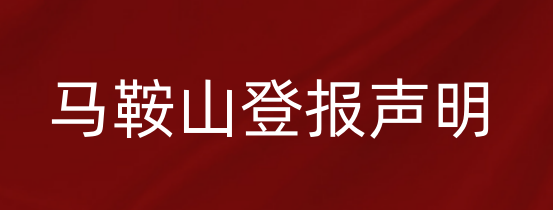 1669175240186561.png